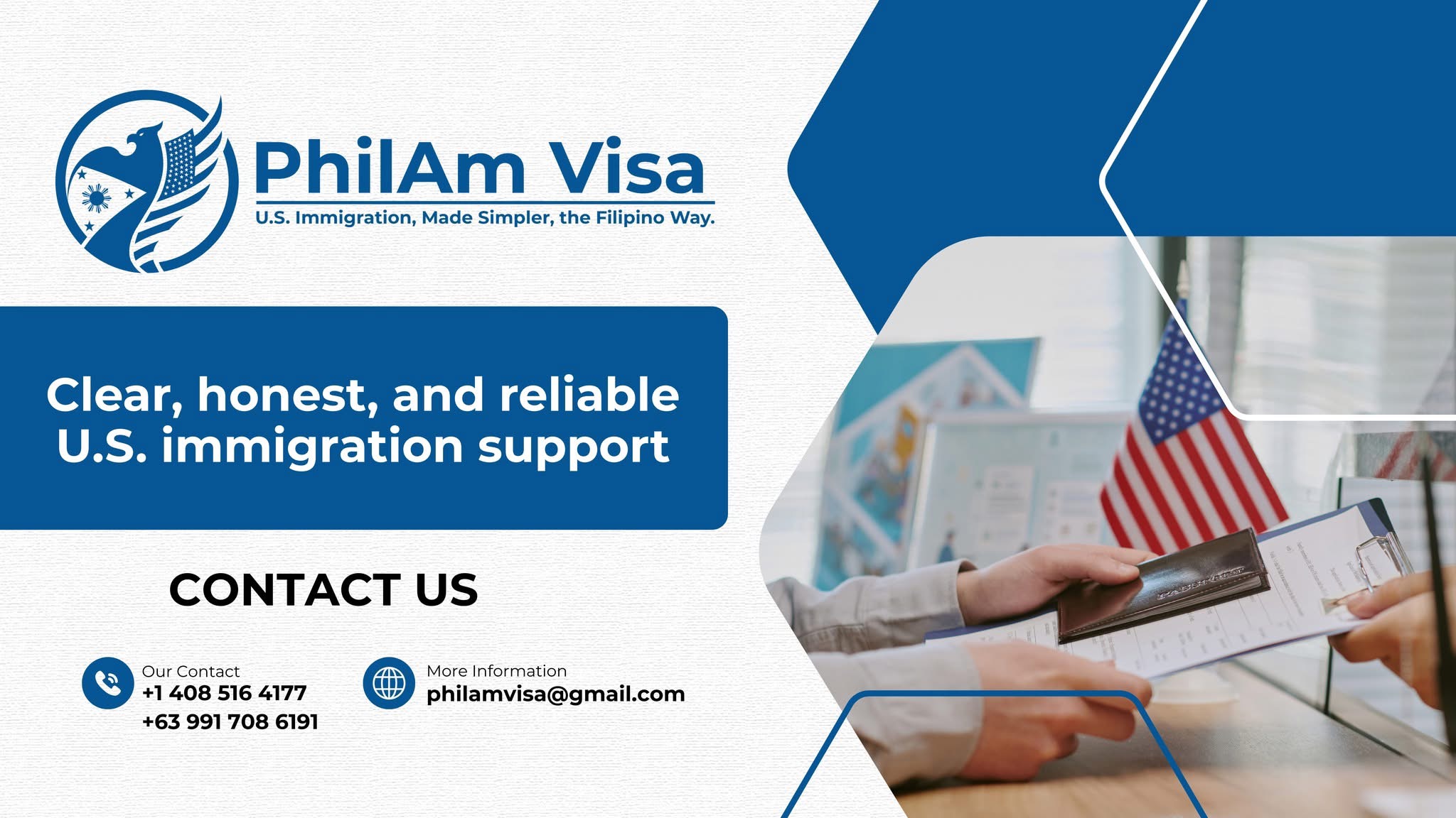 philam visa